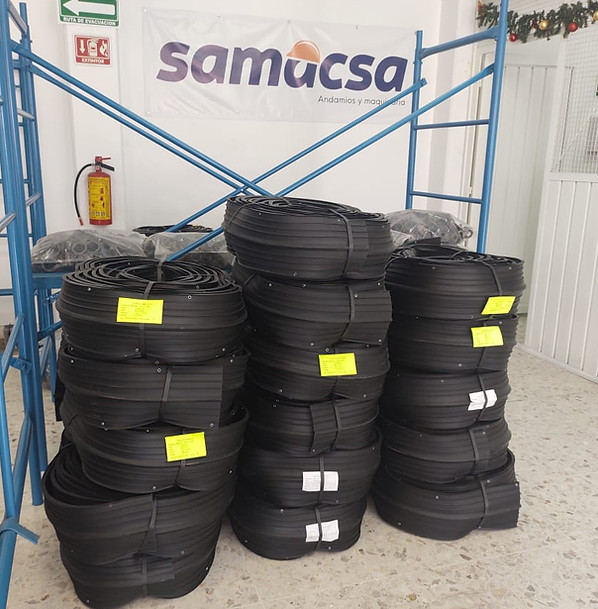 banda de pvc negra samacsa.jpeg