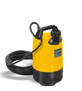 Wacker_bomba_sumergible_PS2800.webp