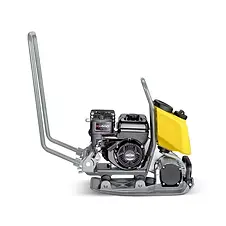 Placa vibratoria BPS1550B