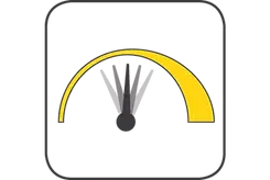 Vibrador Interno IEC45