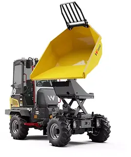 Volquete_dumper_DW30_3.webp