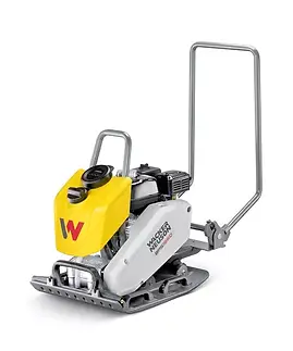 Wacker_placa_vibratoria_1550Aw.webp