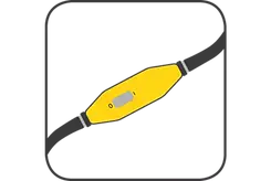 Vibrador Interno IEC45