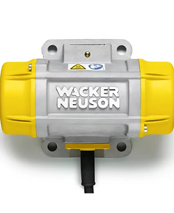 Wacker_vibrador_externo_AR260642_edited_