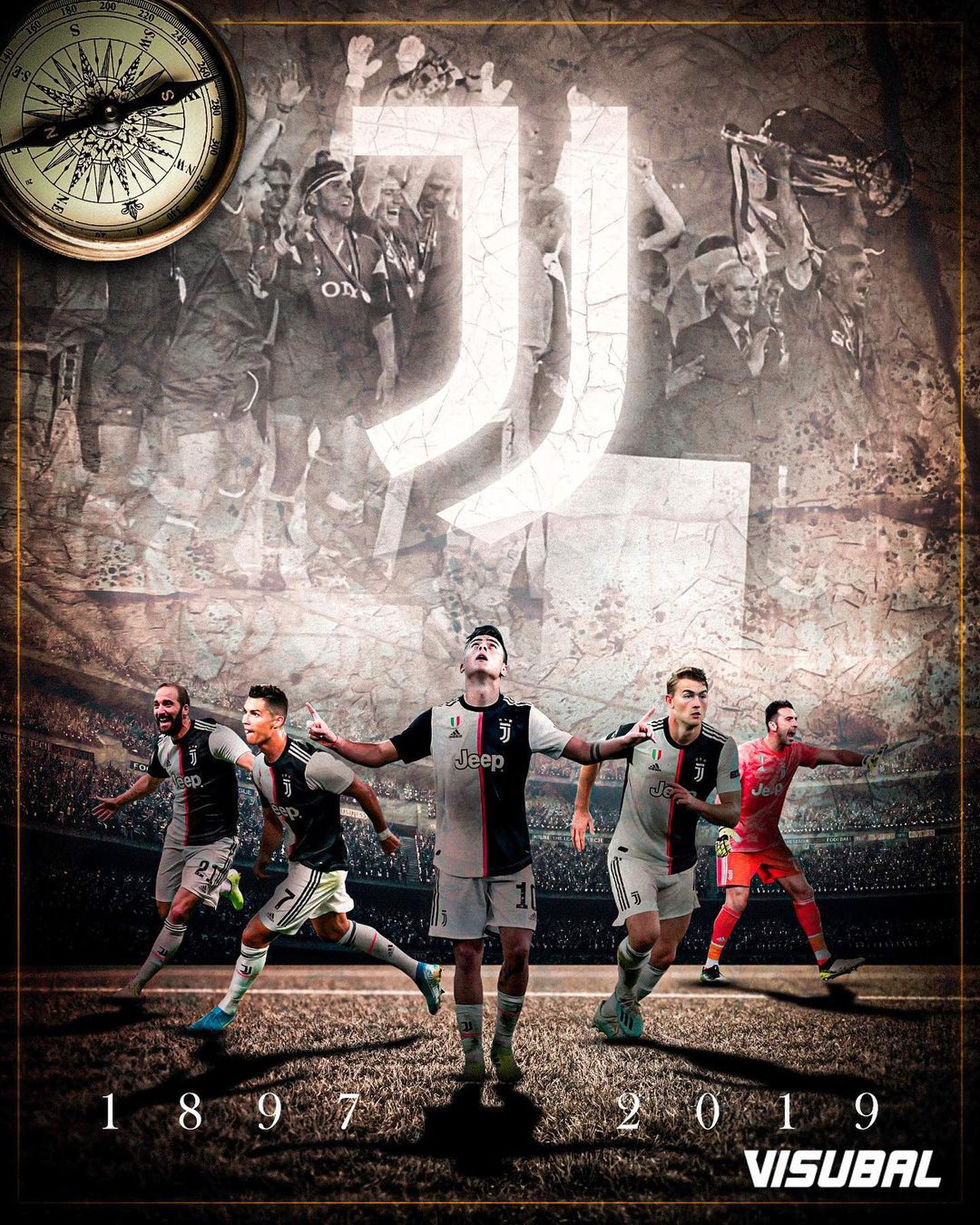 71526568_423614448301995_1390128181118746863_n