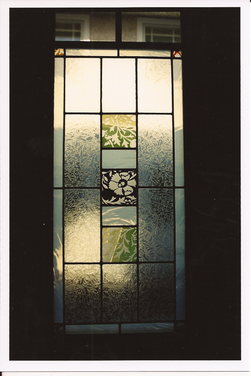 Scan scan-127.jpg