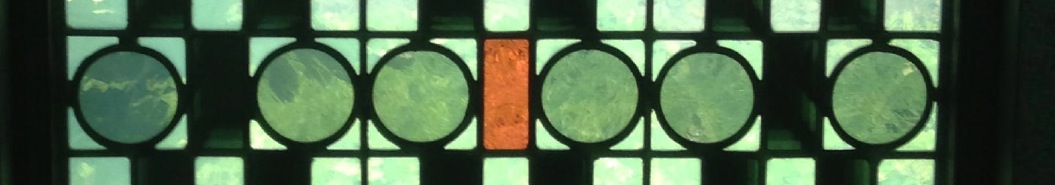 Edited Image 2013-12-21-13:13:29
