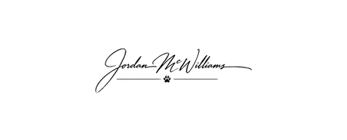 NewSigwatermarkblack.png