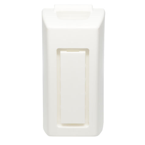Small Passive Dispenser