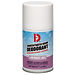 Big D® 483