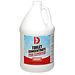 Big D® 679