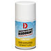 Big D® 451