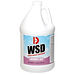 Big D® 614