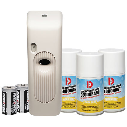 Big D® 851