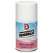 Big D® 475