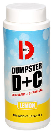 Big D® 177