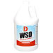 Big D® 611