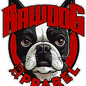 RDAC Logo 1 (PNG).png