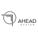 AHEAD FINAL (1).jpg