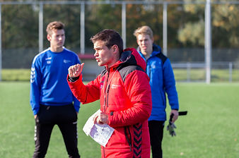 Mondriaan Voetbal-19.jpg