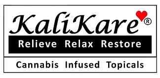 kalikare logo
