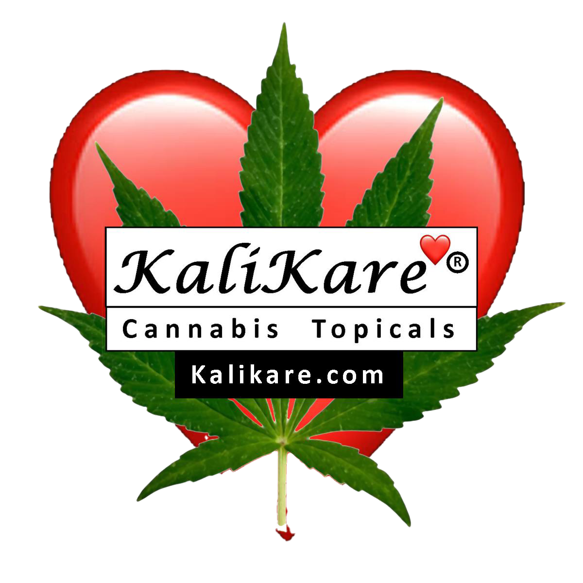 Writer: KaliKare❤️®️