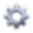 14_edited.png