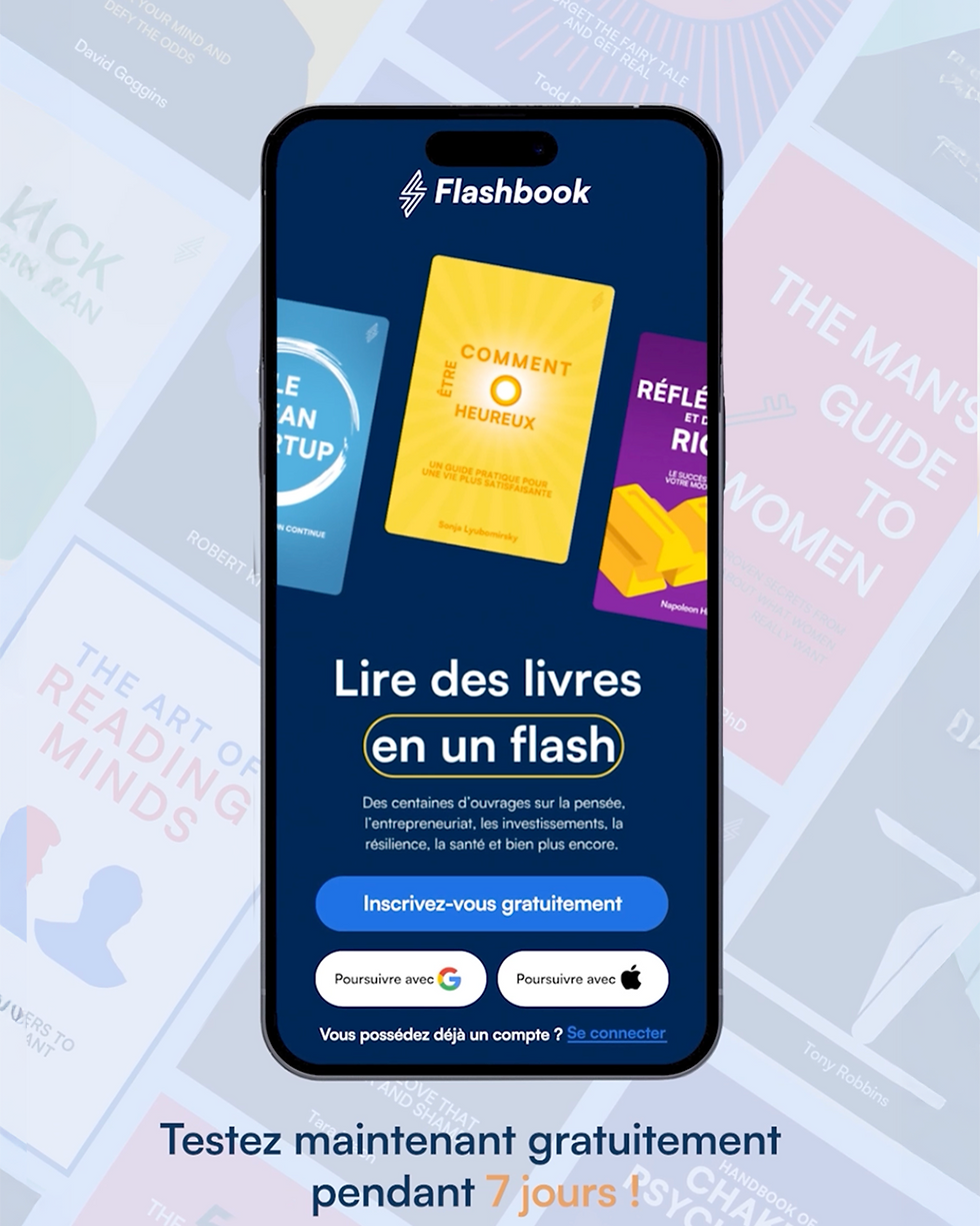 Flashbook.png