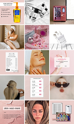 Untitled design (2).png