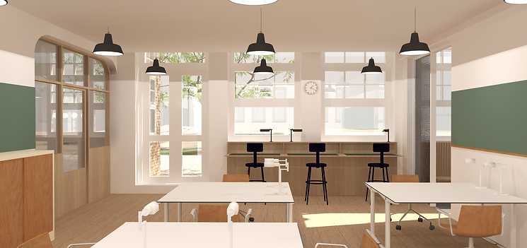 1912_UV_BG_3D-render-1-0 2021-08-13 14361300000.png