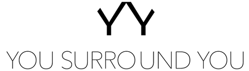 YSY-logo.png