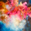 Thumbnail: Pink Skies