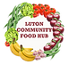 lcfh-logo.png