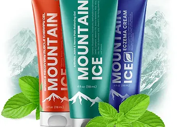 Mountain ice.webp