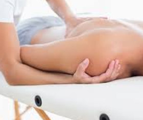medical massage.jpg