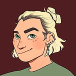 Emmett Drawing.jpeg