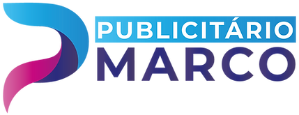 logo-png-para-o-site.png