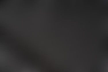 Rubber Sheets: Flexible Industrial and Residential Solutions