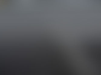 Installation Excellence: Tips for Properly Fitting Bridge Expansion Joints