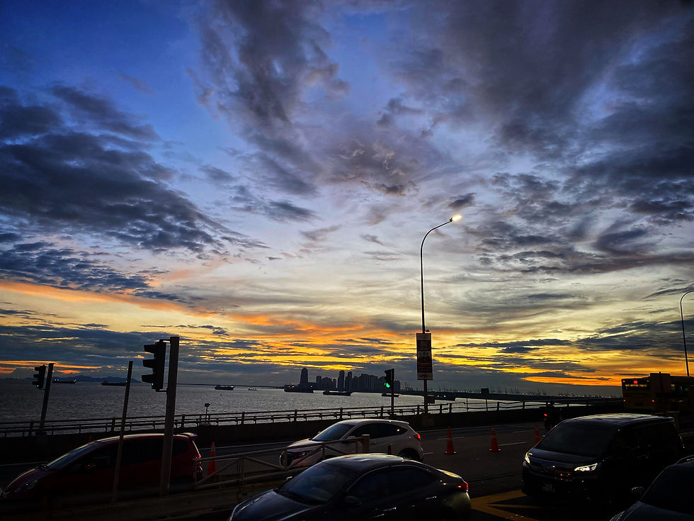 Malacca-24