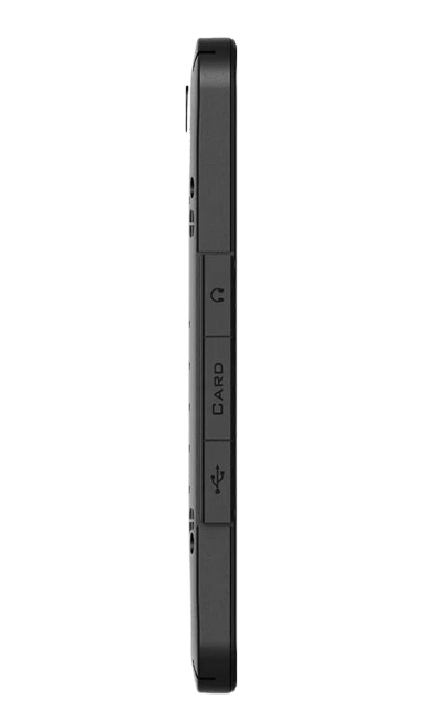 Miniatura: Tablet Ghia Rugged 10 Pulgadas