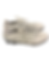 Thumbnail: PLL Championship Cleats