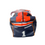 Thumbnail: UVA #1 Gear Bag