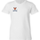Thumbnail: Performance UVA Jersey Tee