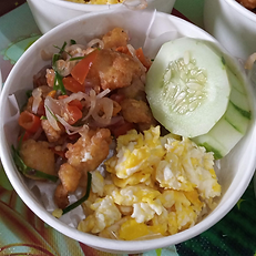 nasi ayam sambel matah wix.png