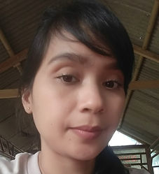 IMG_20190105_124054_edited.jpg