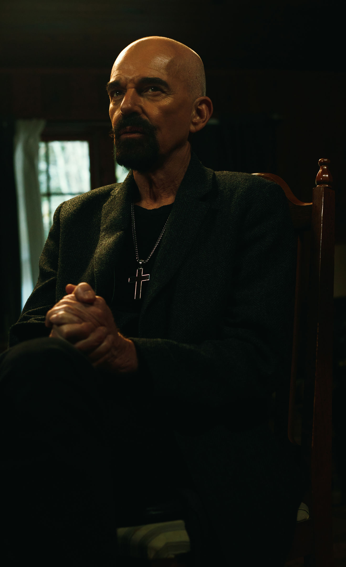 BillyBobThornton