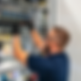 Lorem ipsum dolor sit amet, consectetur adipiscing elit, sed do eiusmod tempor incididunt