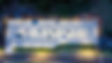 ProjectMasterparqueo2Coyol-27.jpg