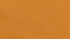 Foto PM (10).png